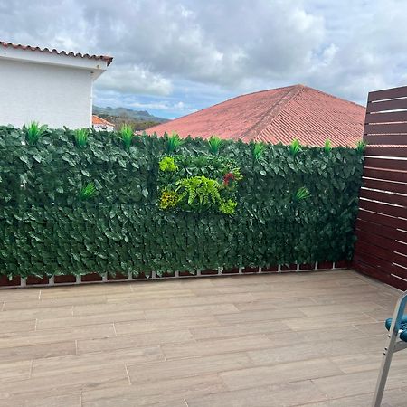 Sanmar Apartman Madalena  Kültér fotó